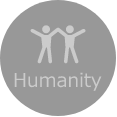 Humanity