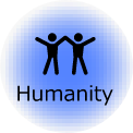 Humanity