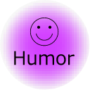 Humor