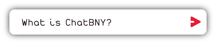 What is ChatBNY?