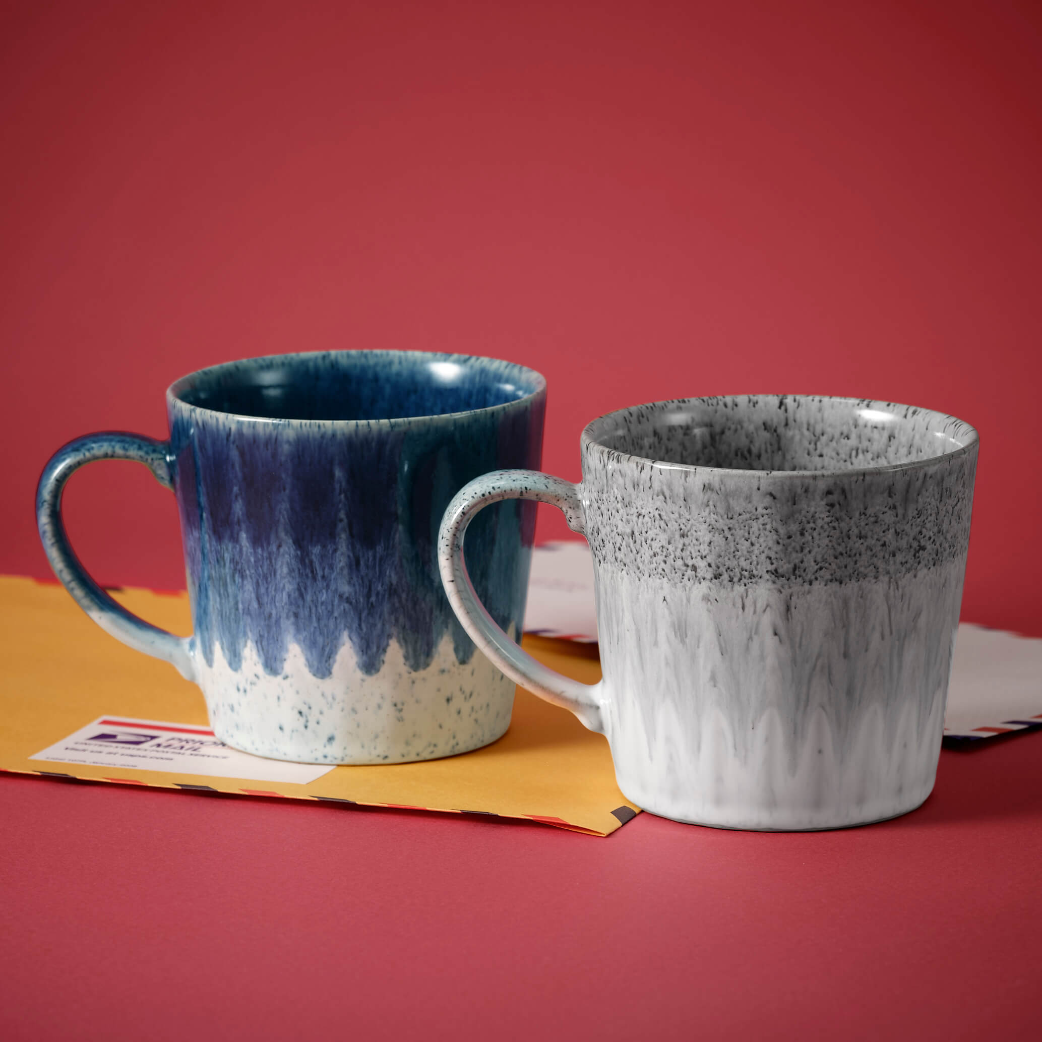 新品バーニーズニューヨーク　さりげない上品なネイビーカモ柄高機能クラブケース限定 2025年最新】バーニーズニューヨーククラブケースの人気アイテム