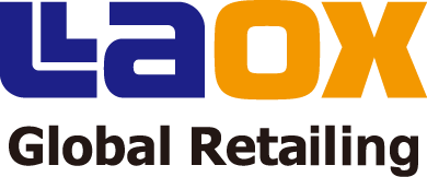 Raox Global Retailing