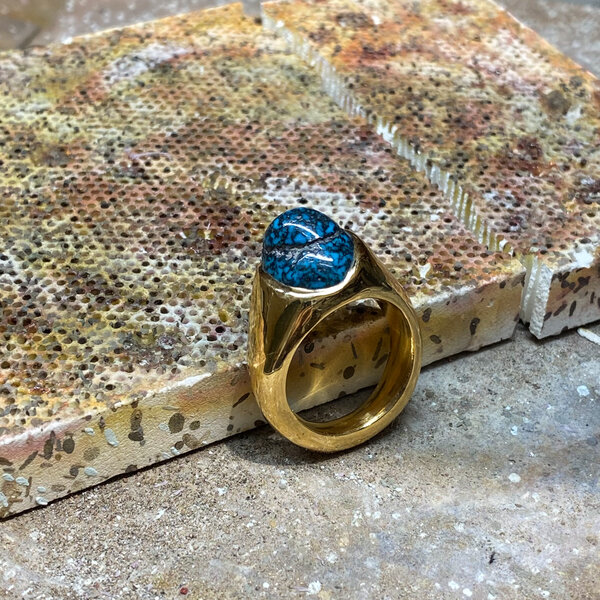 ①Lone Mt K20 ring.jpeg