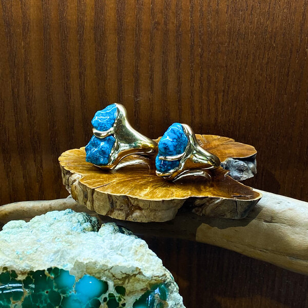⑦Lone mt Island Ringその3.jpeg