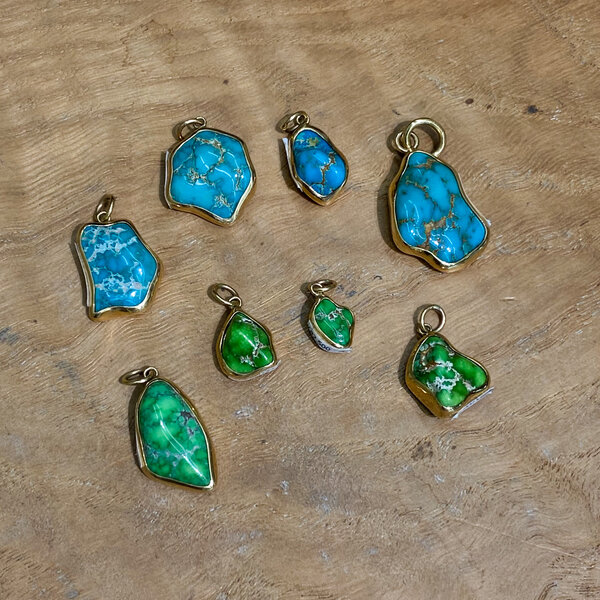 ⑩Carico Lake K20 Pendant Top.jpeg