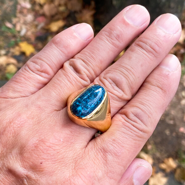 ③Lone Fossil K20 Ring-1.jpeg