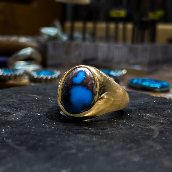 ⑨Bisbee K20 Ring（制作中）.jpeg