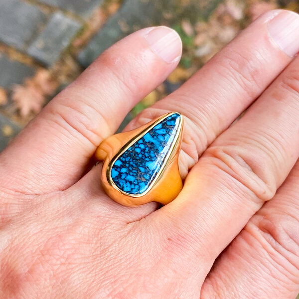 ⑩Lander Blue K20 Ring.jpeg