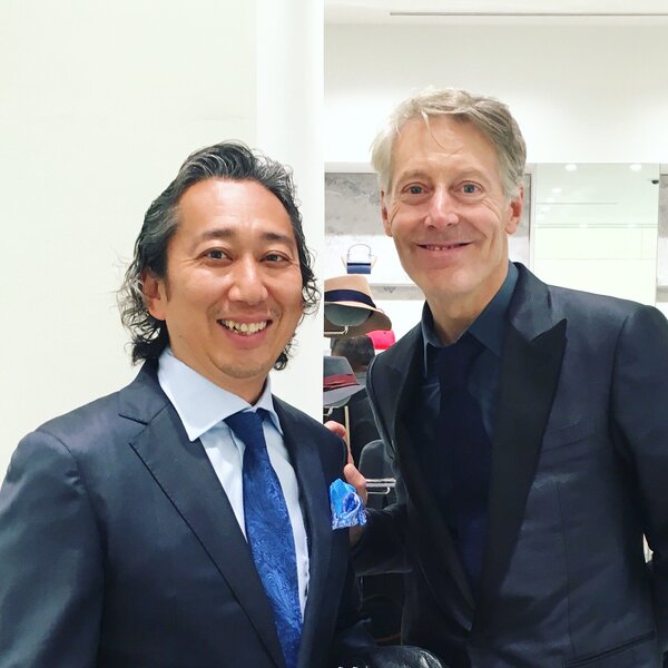 WITHマルコム2013.JPG