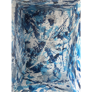 『I & I BOX』No.2