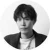 髙橋直樹