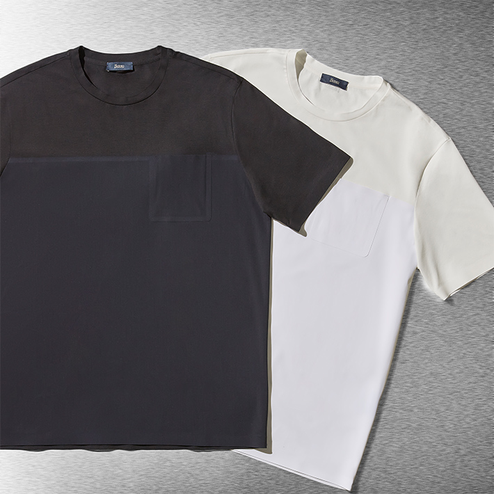 LARDINI ブートニエール バーニーズ100周年限定品 - メルカリ
