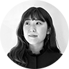 菅野あゆ子
