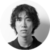 平井槙悟
