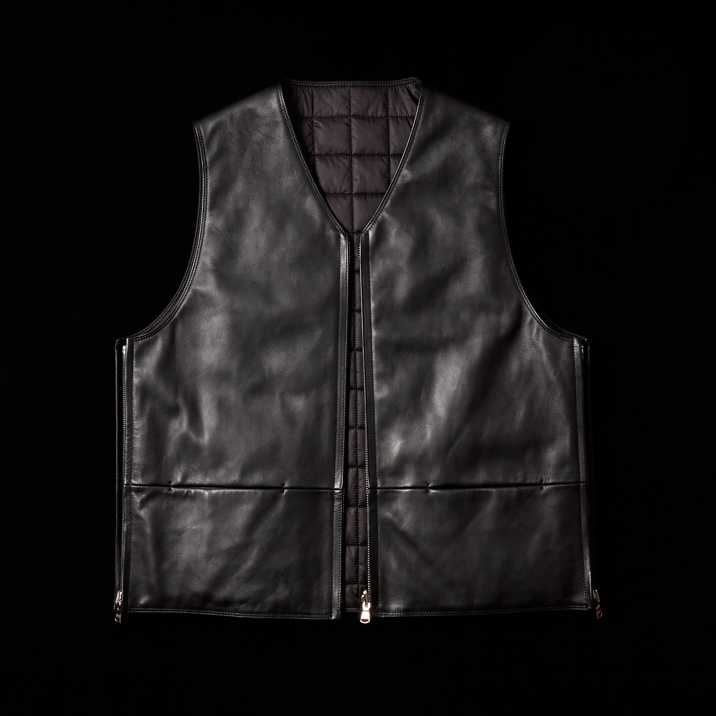 100TH ANNIVERSARY: XO #8 | BARNEYS NEW YORK OFFICIAL SITE