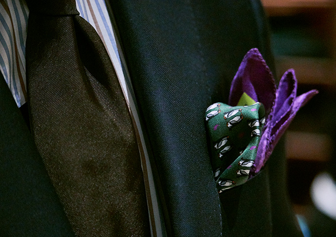 SUIT UP AT BARNEYS Vol.06 | BARNEYS NEW YORK OFFICIAL SITE