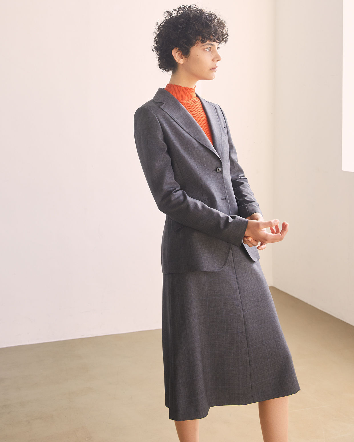 NEW CLOTHES, NEW SEASON | BARNEYS NEW YORK OFFICIAL SITE