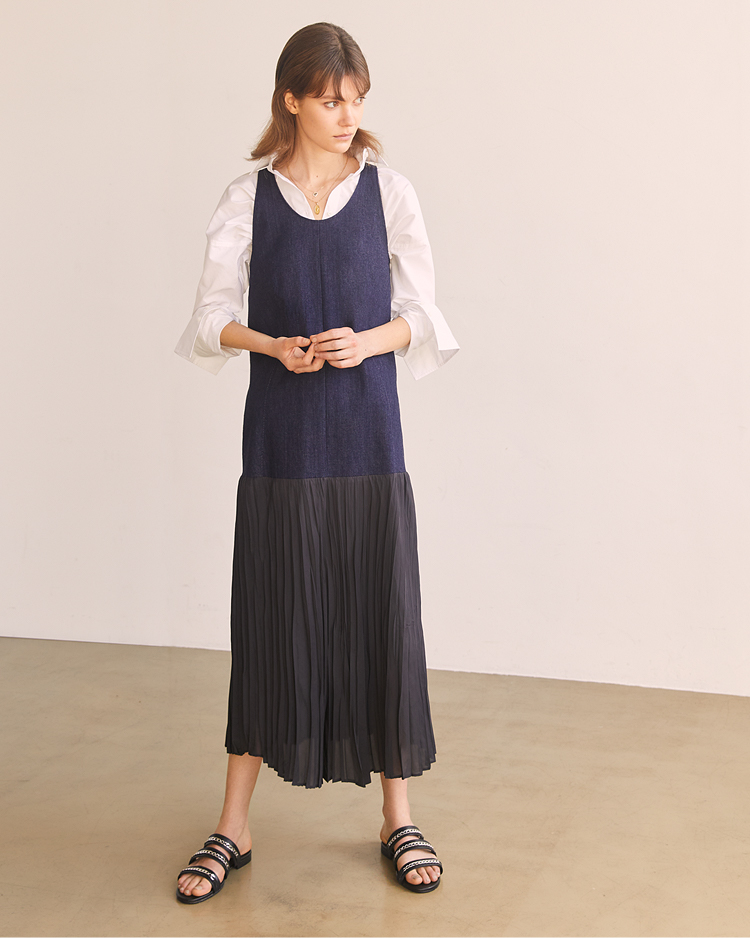 NEW CLOTHES, NEW SEASON | BARNEYS NEW YORK OFFICIAL SITE