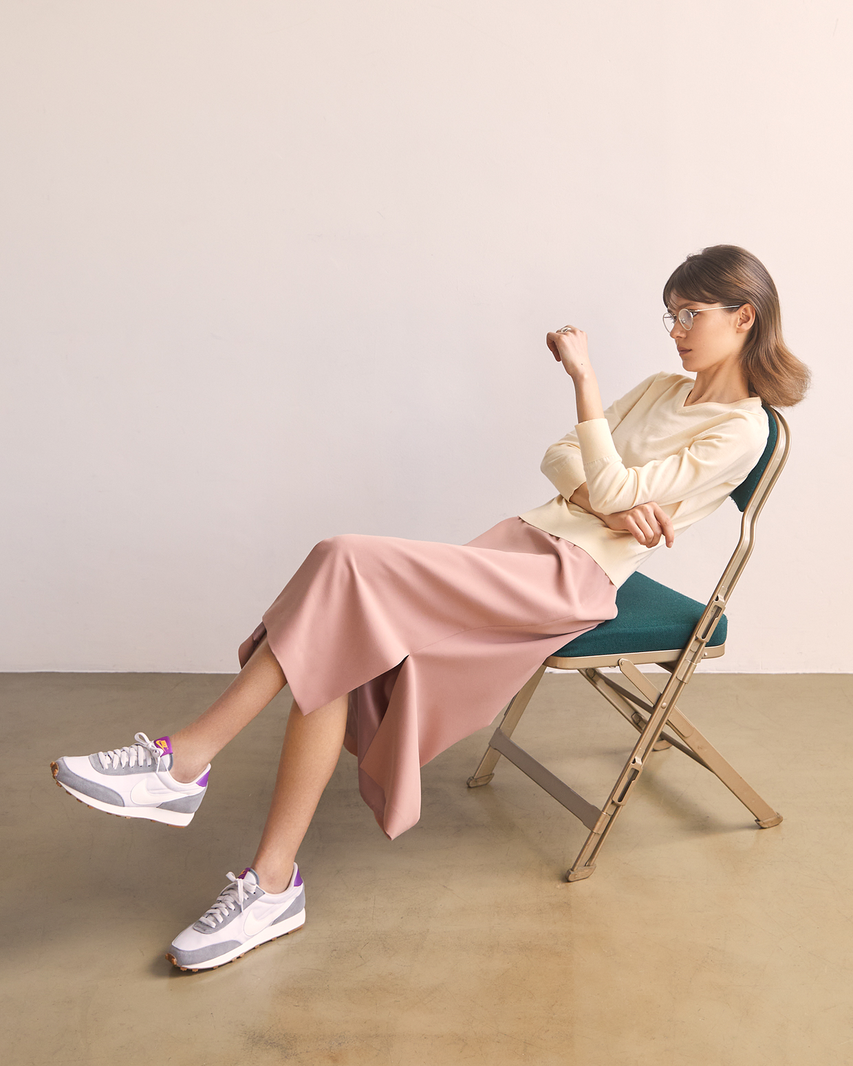 NEW CLOTHES, NEW SEASON | BARNEYS NEW YORK OFFICIAL SITE