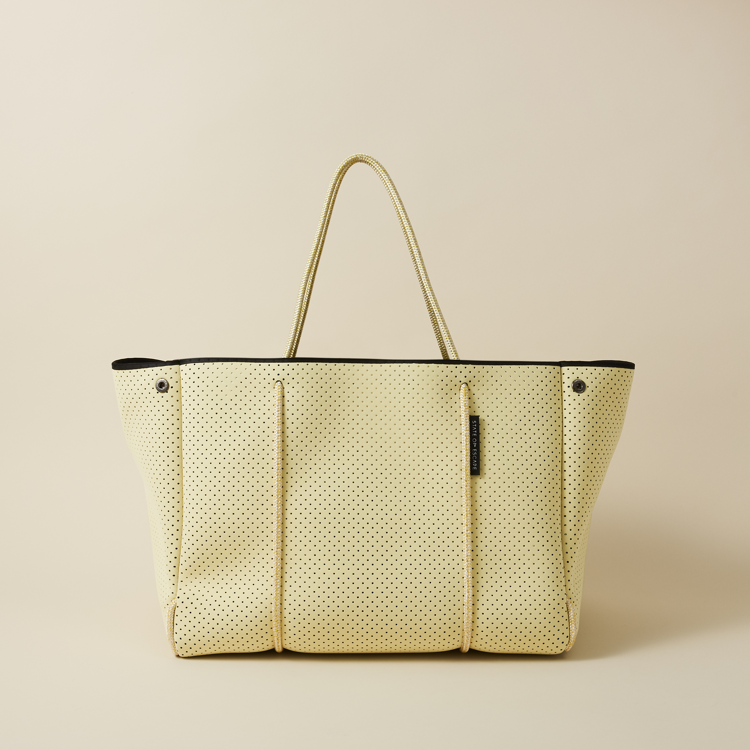 TREND ALERT FOR WOMEN #1 | BARNEYS NEW YORK OFFICIAL SITE