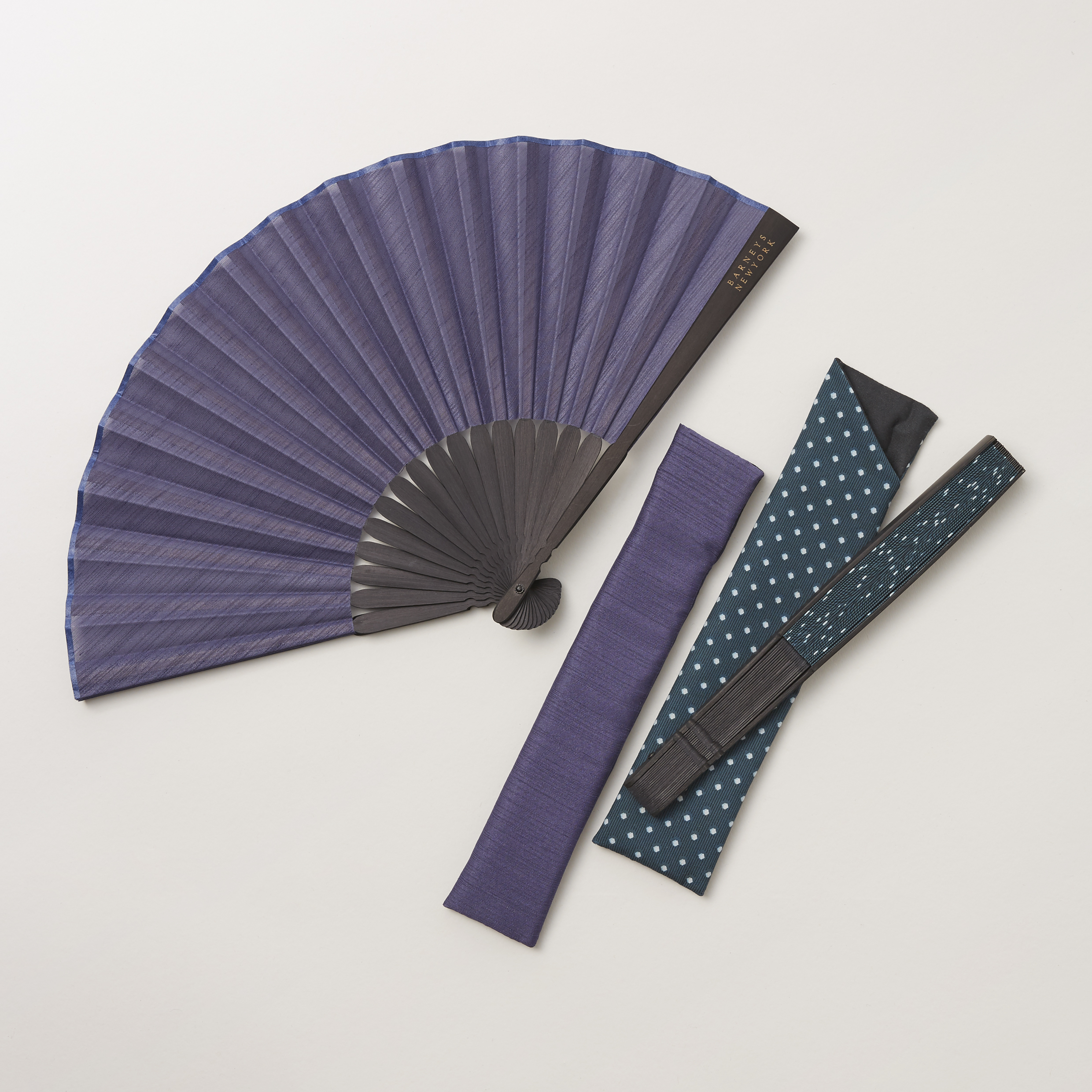 TREND ALERT FOR MEN #1 | BARNEYS NEW YORK OFFICIAL SITE