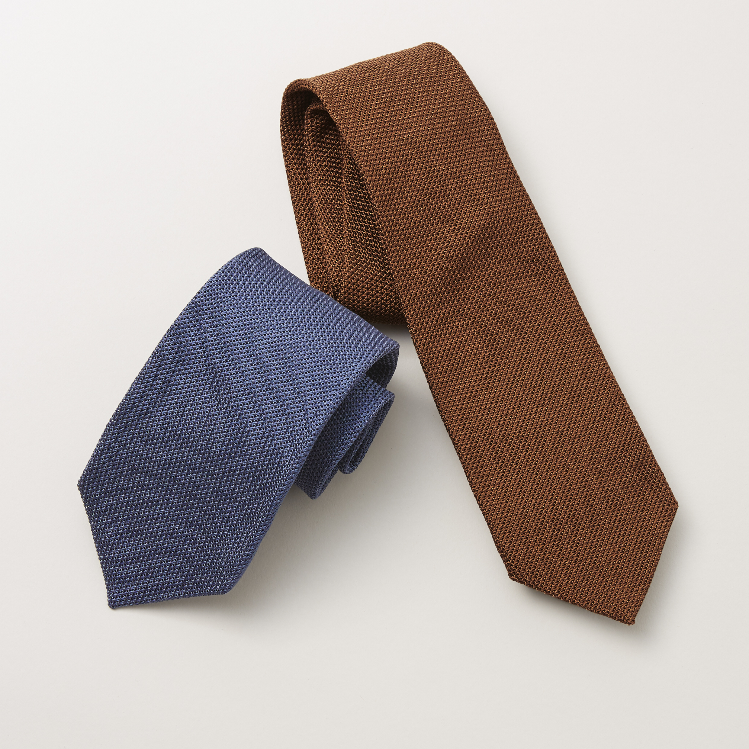 TREND ALERT FOR MEN #1 | BARNEYS NEW YORK OFFICIAL SITE