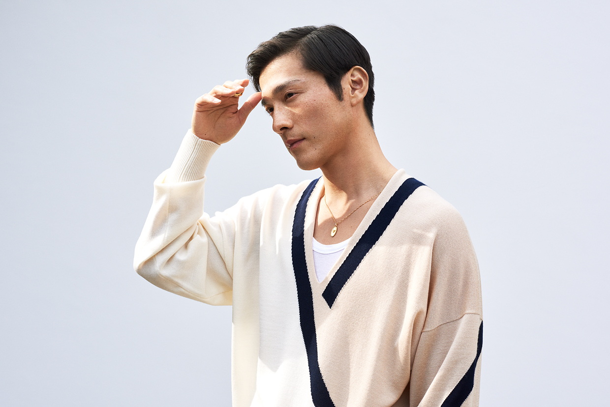 GET READY FOR SUMMER | BARNEYS NEW YORK OFFICIAL SITE