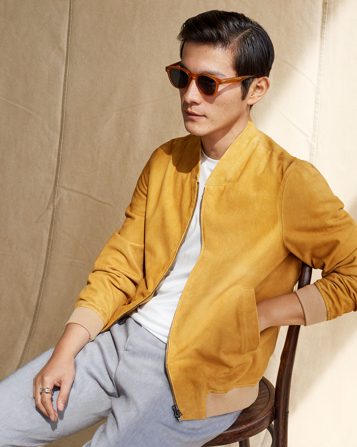 新品同様❣️バーニーズニューヨークのトップス 公式通販 バーニーズ ニューヨーク｜BARNEYS NEW YORK ONLINE STORE