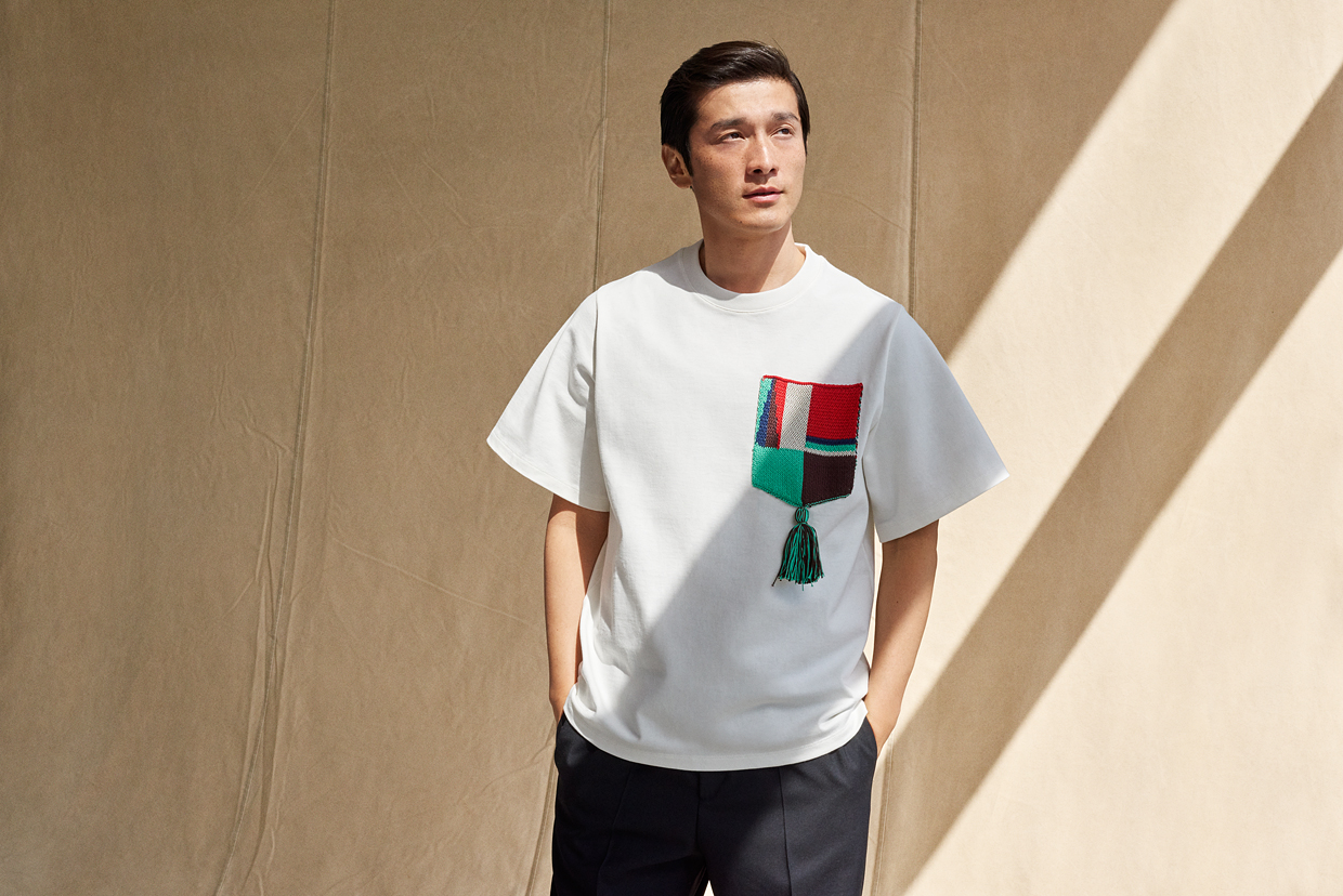 GET READY FOR SUMMER | BARNEYS NEW YORK OFFICIAL SITE