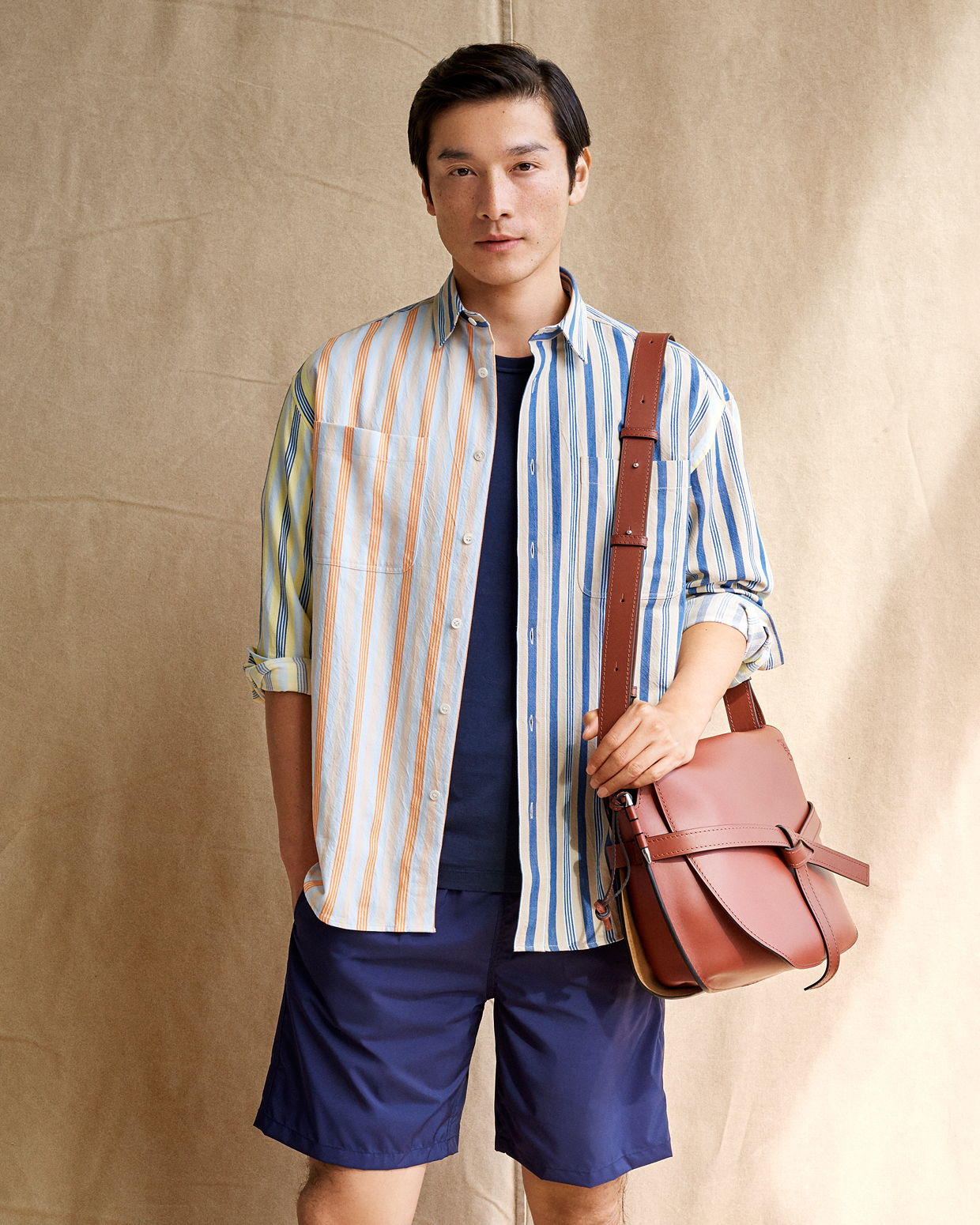 GET READY FOR SUMMER | BARNEYS NEW YORK OFFICIAL SITE GET READY FOR SUMMER | BARNEYS NEW YORK OFFICIAL SITE