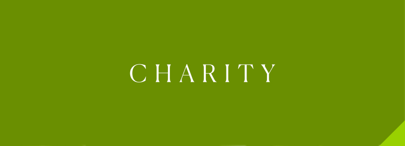 CHARITY