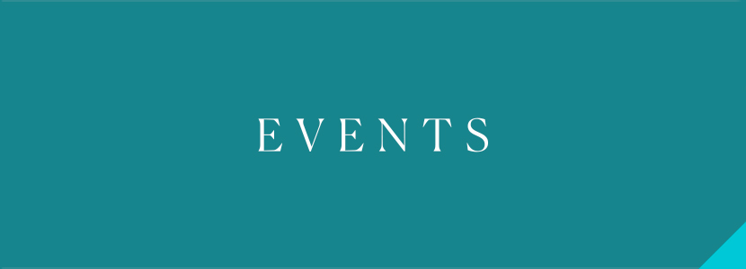 EVENTS