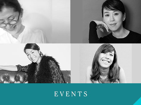 EVENTS