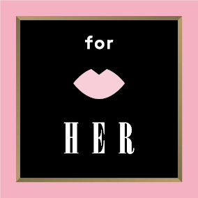 for HER