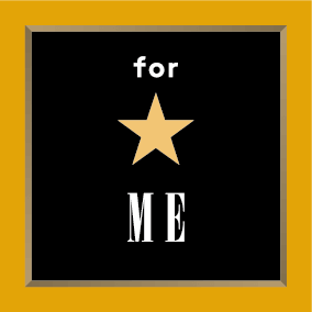 for ME