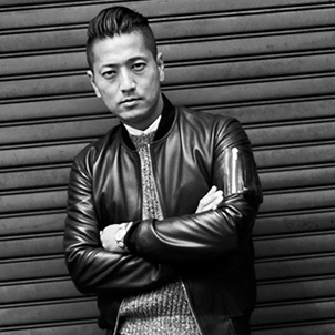櫻井賢之