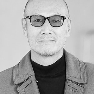 MY IT COAT: HIROSHI MORIOKA | BARNEYS NEW YORK OFFICIAL SITE