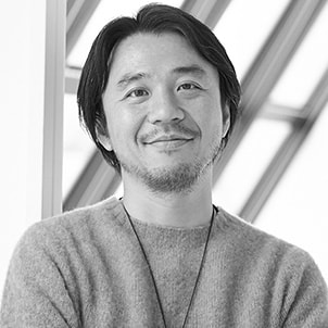 中箸充男
