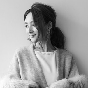 星玲奈