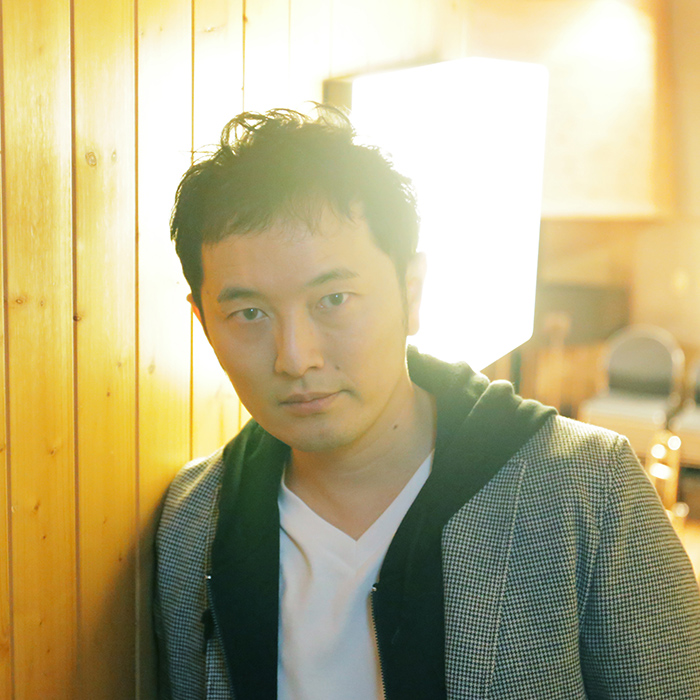 野崎良太