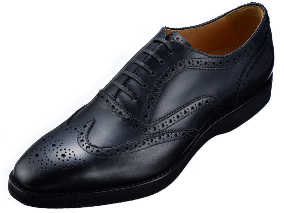 5 BEST-BUY UTILITY ITEMS | BARNEYS NEW YORK OFFICIAL SITE