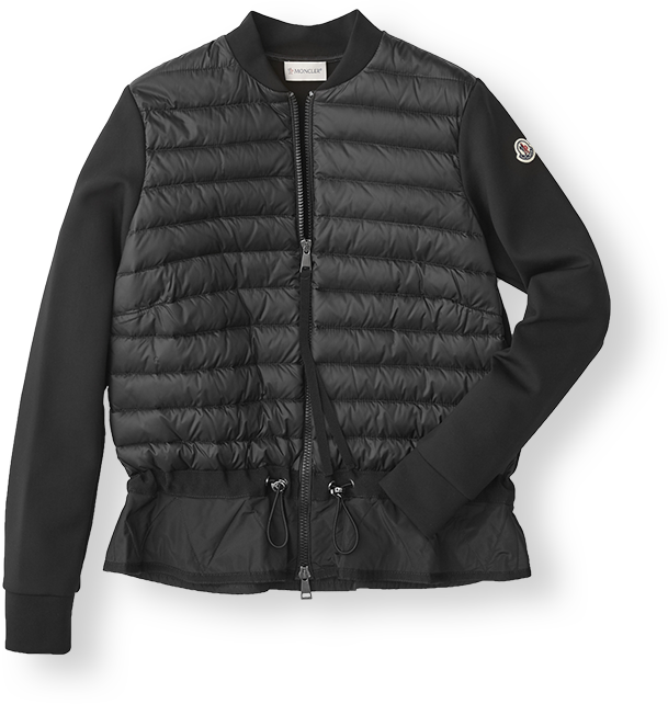 MONCLER アウターウェア