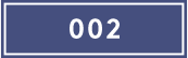 002