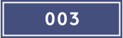 003