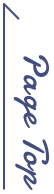 page top