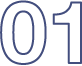 01