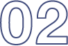 02