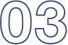 03