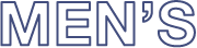 MEN'S