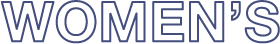 WOMEN'S